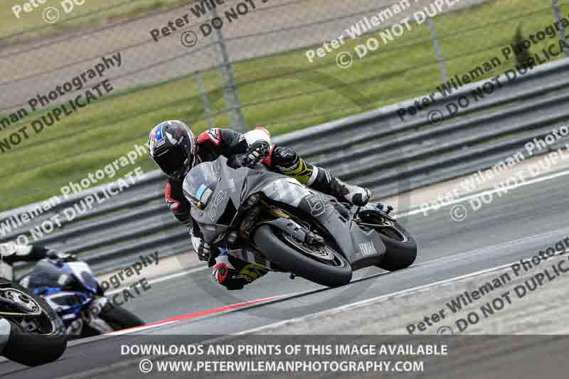 cadwell no limits trackday;cadwell park;cadwell park photographs;cadwell trackday photographs;enduro digital images;event digital images;eventdigitalimages;navarra;no limits trackdays;peter wileman photography;racing digital images;trackday digital images;trackday photos